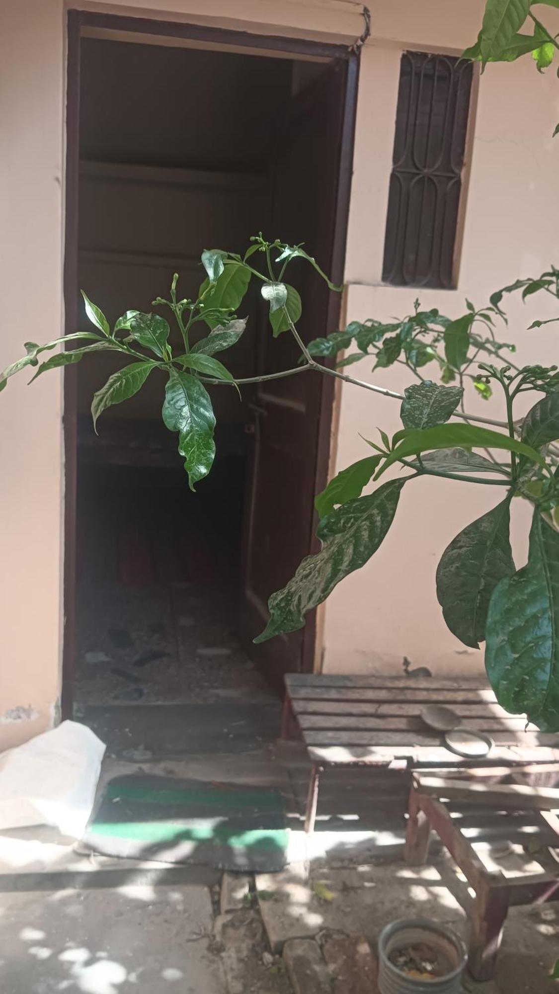 Ds Home Λάκναου Εξωτερικό φωτογραφία